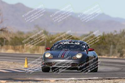 media/Dec-13-2025-PCA San Diego (Sat) [[71f2fcee4c]]/4-Yellow Group/Session 2 (Turn 3)/